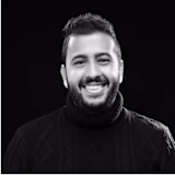 Islam Abdelaziz