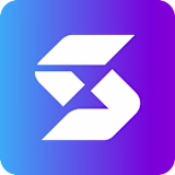 Subztance logo