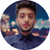 Abdul Nafay Nafay
