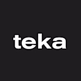 teka logo