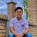 Edward Tua Panjaitan