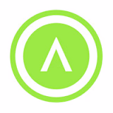 Advent logo