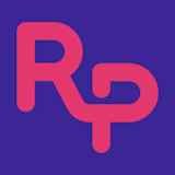 Recovery.com (formerly RehabPath) logo