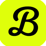 Brandlystic logo