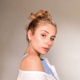 Annie Rose