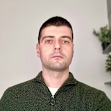 Ivan Jovanić