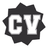 CV Heap LLC logo