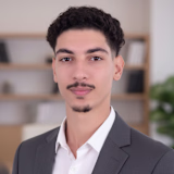 Aymane Lagmihi