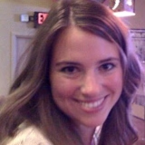 Rachel Rachfal