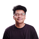 Rachmat Syarif Ladopurap