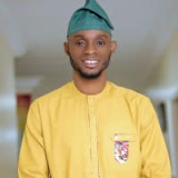 Idongesit Effiong