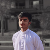 Fahad Rehmani