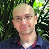Robert Sher