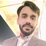 Hammad Nazir