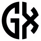 GyaaraX Digital