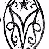 Memento Vivre Fine Arts logo
