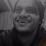 Deelip Yadav