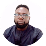 Kealdy Iboko