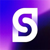 Stackit Digital logo