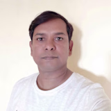 Dharmendra Dahake