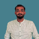 Shammi Anand