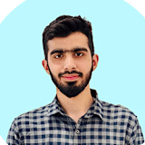 ABDUL SABOOR