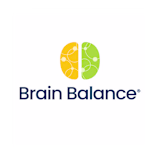 Brain Balance logo
