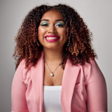 Jadah Manon