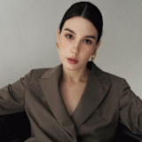 Ekaterina Gushchina