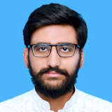 Waleed ur Rehman