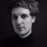 Maxim  Gyulsever
