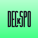 Deckspo Studio