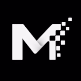 Mithrix Studio logo