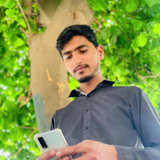 Ahsan  SEO