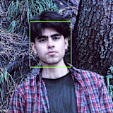 Awais Khan