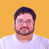 Aldo Escudero