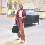 Amira Atef
