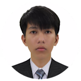 Yuri Gonzaga