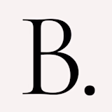 BARE Skin Electrolysis logo