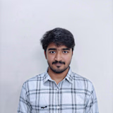 Yarra Vivek