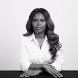 Yetunde  Folami 