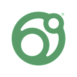 Orbit Baby logo