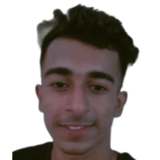 Nitinkumar Pal