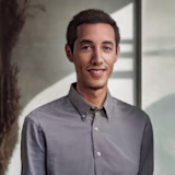 Muhamad Mulahela