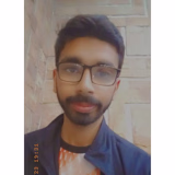 Hammad Ali