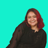 Kritika Srivastava