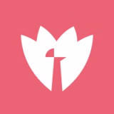 Tavus logo