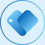 InfiniteUp Agency