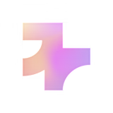 Get Design