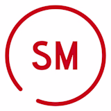 Sircle Media logo